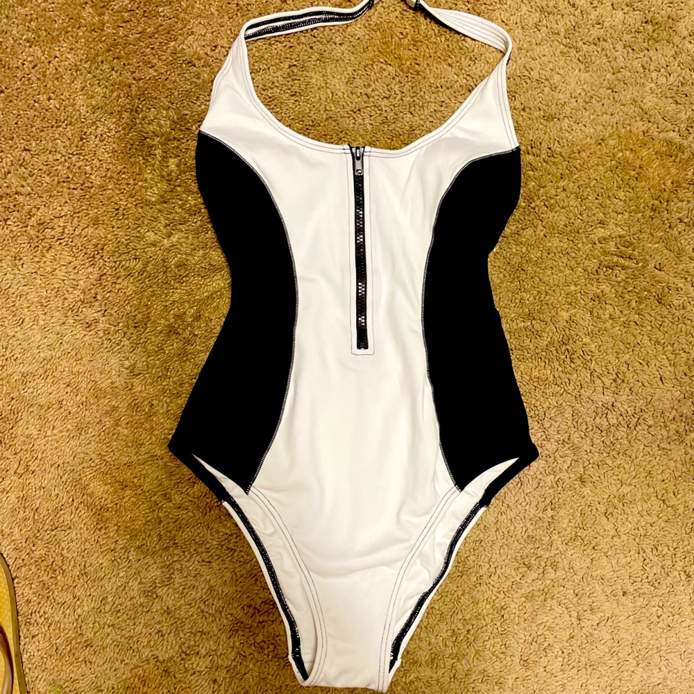 Victoria’s Secret Swimsuit